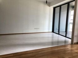 Marina One Residences (D1), Apartment #489155791